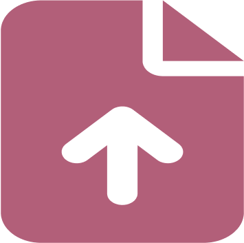 Tải file